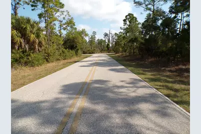 13495 Eisenhower Drive, Port Charlotte, FL 33953 - Photo 4