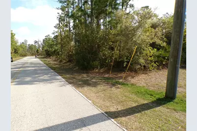 13495 Eisenhower Drive, Port Charlotte, FL 33953 - Photo 10