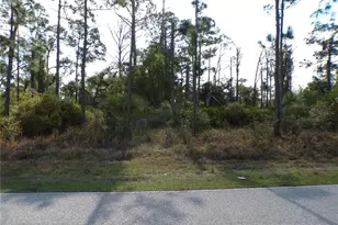 13495 Eisenhower Dr, Port Charlotte, FL 33953 - Photo 1