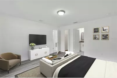 431 NE Juanita Court, Cape Coral, FL 33909 - Photo 8