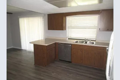 1074 Birchcrest Boulevard, Port Charlotte, FL 33952 - Photo 6