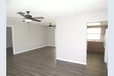 1074 Birchcrest Boulevard, Port Charlotte, FL 33952 - Photo 4