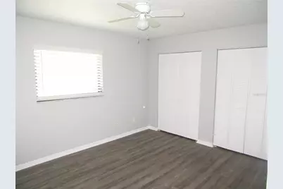 1074 Birchcrest Boulevard, Port Charlotte, FL 33952 - Photo 10