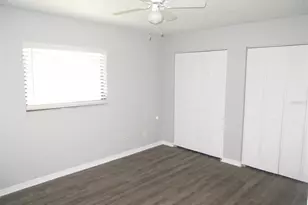 1074 Birchcrest Blvd, Port Charlotte, FL 33952 - Photo 10