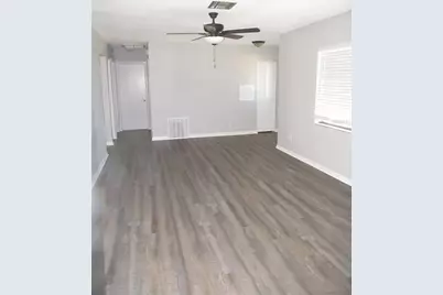 1074 Birchcrest Boulevard, Port Charlotte, FL 33952 - Photo 2