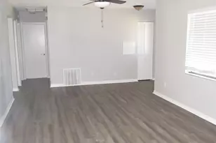 1074 Birchcrest Blvd, Port Charlotte, FL 33952 - Photo 2