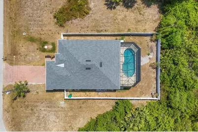 118 Boxwood Lane, Rotonda West, FL 33947 - Photo 30