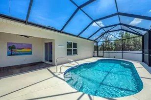 118 Boxwood Ln, Rotonda West, FL 33947 - Photo 26