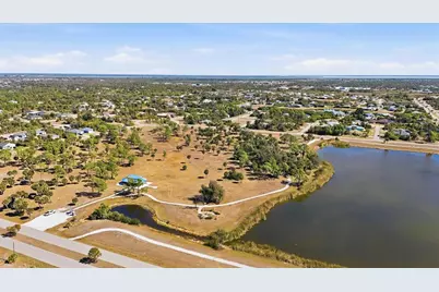 118 Boxwood Lane, Rotonda West, FL 33947 - Photo 34