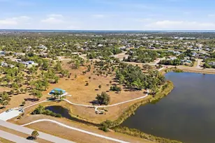 118 Boxwood Ln, Rotonda West, FL 33947 - Photo 34