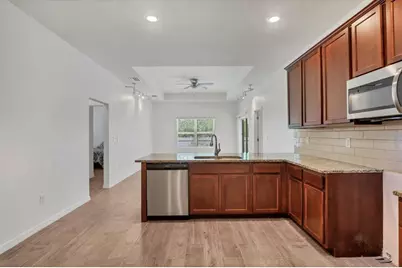 118 Boxwood Lane, Rotonda West, FL 33947 - Photo 8