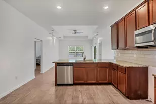 118 Boxwood Ln, Rotonda West, FL 33947 - Photo 8