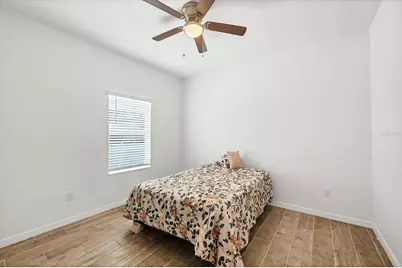 118 Boxwood Lane, Rotonda West, FL 33947 - Photo 20