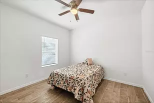 118 Boxwood Ln, Rotonda West, FL 33947 - Photo 20