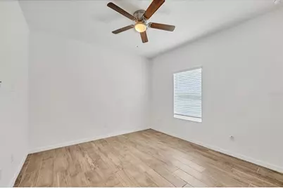 118 Boxwood Lane, Rotonda West, FL 33947 - Photo 22