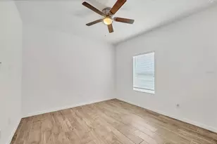 118 Boxwood Ln, Rotonda West, FL 33947 - Photo 22