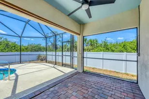 118 Boxwood Ln, Rotonda West, FL 33947 - Photo 24