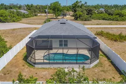 118 Boxwood Lane, Rotonda West, FL 33947 - Photo 28