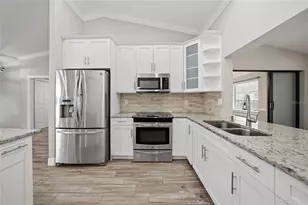 20246 Hamilton Ave, Port Charlotte, FL 33952 - Photo 6