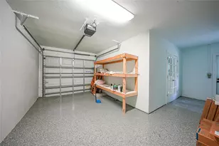 20246 Hamilton Ave, Port Charlotte, FL 33952 - Photo 20