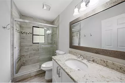 20246 Hamilton Avenue, Port Charlotte, FL 33952 - Photo 14