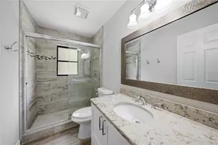 20246 Hamilton Ave, Port Charlotte, FL 33952 - Photo 14