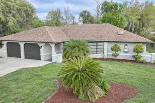 20246 Hamilton Ave, Port Charlotte, FL 33952 - Photo 1