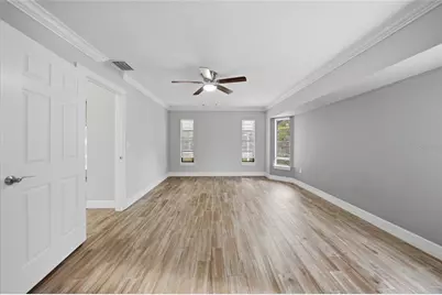 20246 Hamilton Avenue, Port Charlotte, FL 33952 - Photo 16