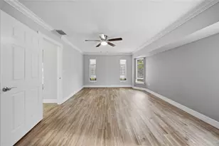 20246 Hamilton Ave, Port Charlotte, FL 33952 - Photo 16