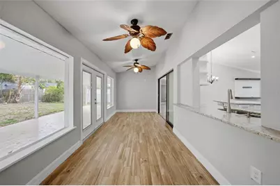 20246 Hamilton Avenue, Port Charlotte, FL 33952 - Photo 8