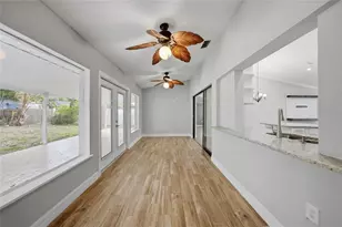 20246 Hamilton Ave, Port Charlotte, FL 33952 - Photo 8