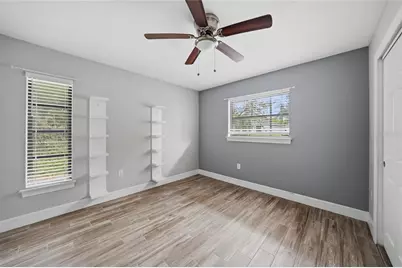 20246 Hamilton Avenue, Port Charlotte, FL 33952 - Photo 12