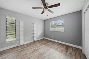 20246 Hamilton Ave, Port Charlotte, FL 33952 - Photo 12