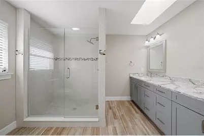 20246 Hamilton Avenue, Port Charlotte, FL 33952 - Photo 18