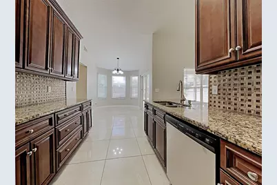 1349 American Elm Drive, Altamonte Springs, FL 32714 - Photo 34