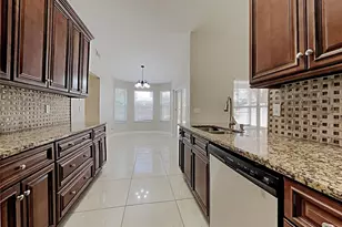 1349 American Elm Dr, Altamonte Springs, FL 32714 - Photo 34