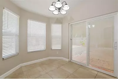 1349 American Elm Drive, Altamonte Springs, FL 32714 - Photo 8