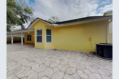 1349 American Elm Drive, Altamonte Springs, FL 32714 - Photo 36