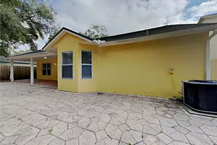 1349 American Elm Dr, Altamonte Springs, FL 32714 - Photo 36