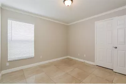 1349 American Elm Drive, Altamonte Springs, FL 32714 - Photo 14