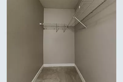 1349 American Elm Drive, Altamonte Springs, FL 32714 - Photo 24