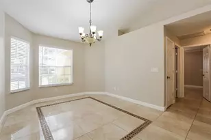 1349 American Elm Dr, Altamonte Springs, FL 32714 - Photo 6
