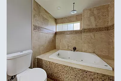 1349 American Elm Drive, Altamonte Springs, FL 32714 - Photo 18