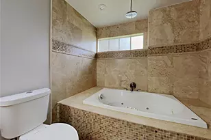 1349 American Elm Dr, Altamonte Springs, FL 32714 - Photo 18