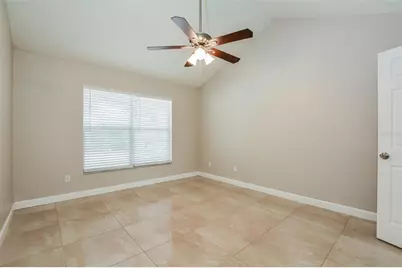 1349 American Elm Drive, Altamonte Springs, FL 32714 - Photo 10