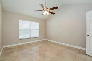 1349 American Elm Dr, Altamonte Springs, FL 32714 - Photo 10