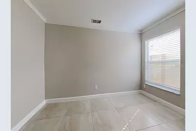 1349 American Elm Drive, Altamonte Springs, FL 32714 - Photo 20