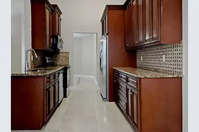 1349 American Elm Drive, Altamonte Springs, FL 32714 - Photo 32