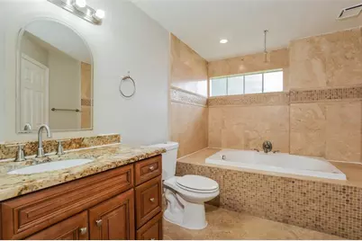 1349 American Elm Drive, Altamonte Springs, FL 32714 - Photo 12