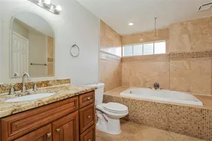 1349 American Elm Dr, Altamonte Springs, FL 32714 - Photo 12